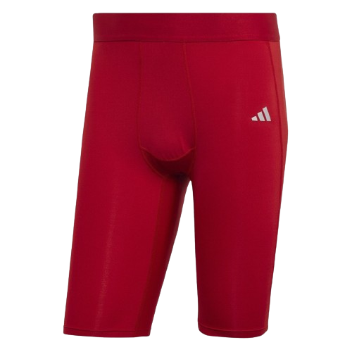 Sous-short